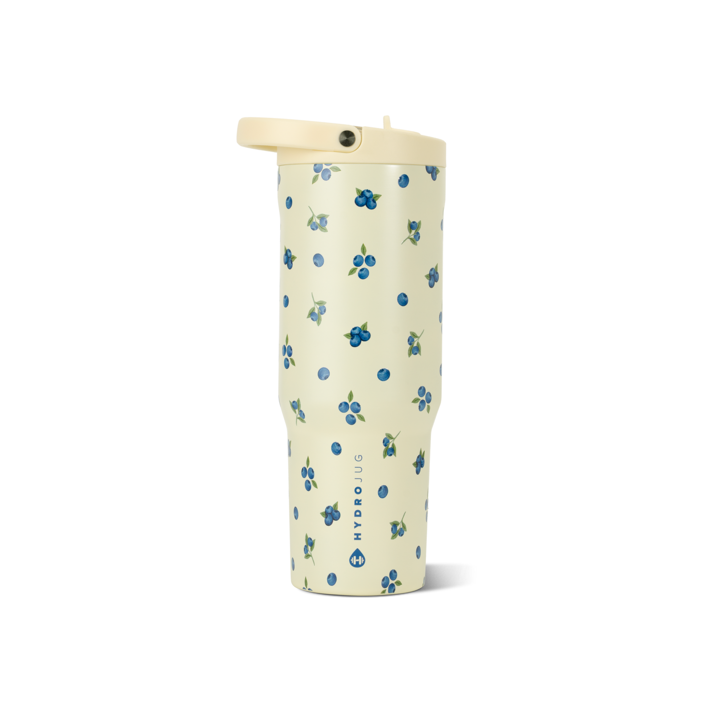 freshly-pick-d-32oz-946ml-o4 Sport32-FreshlyPick_d-1WPI.png
