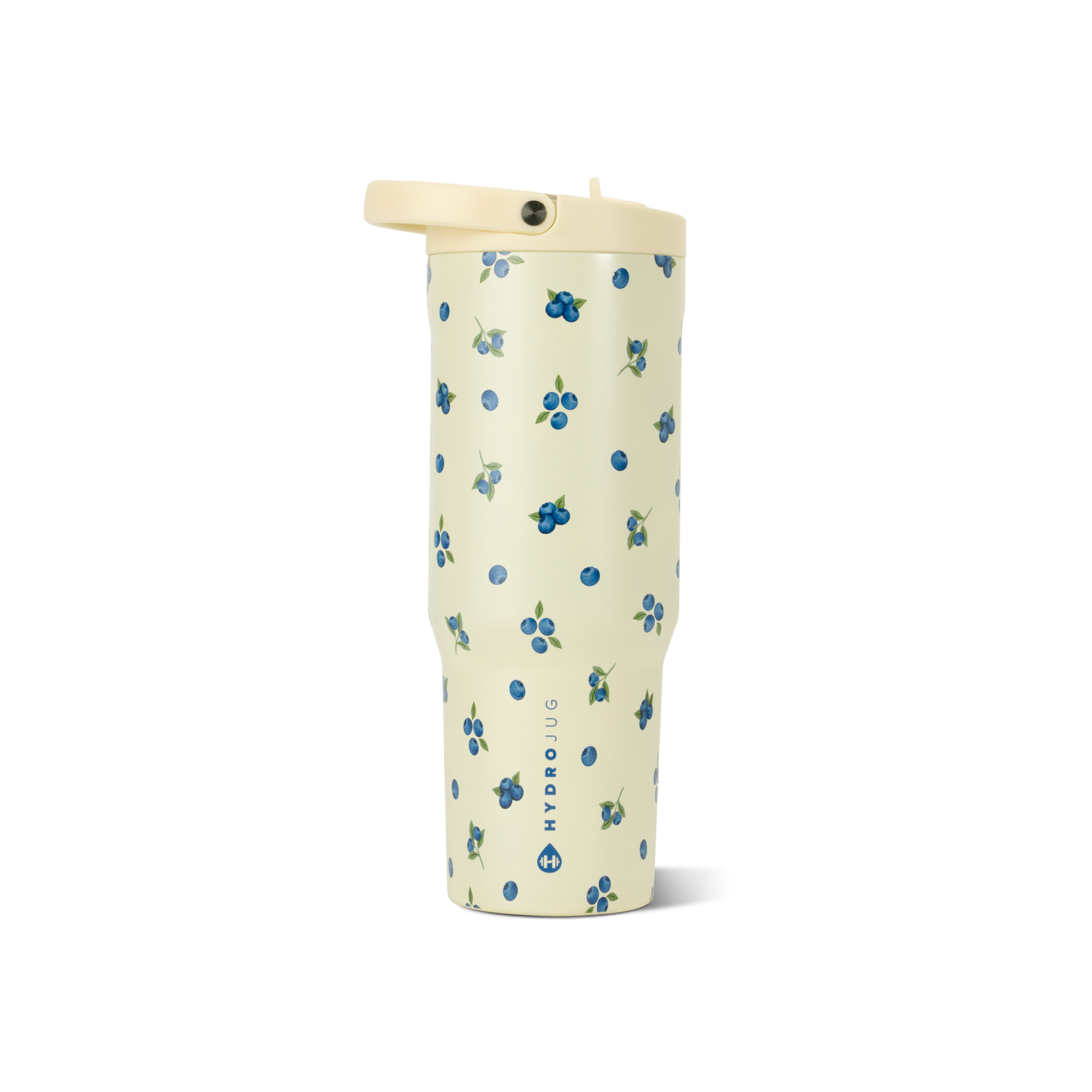 freshly-pick-d-32oz-946ml-o4 Sport32-FreshlyPick_d-1WPI.png