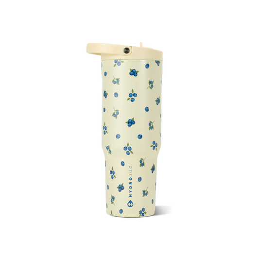 freshly-pick-d-32oz-946ml-o4 Sport32-FreshlyPick_d-1WPI.png