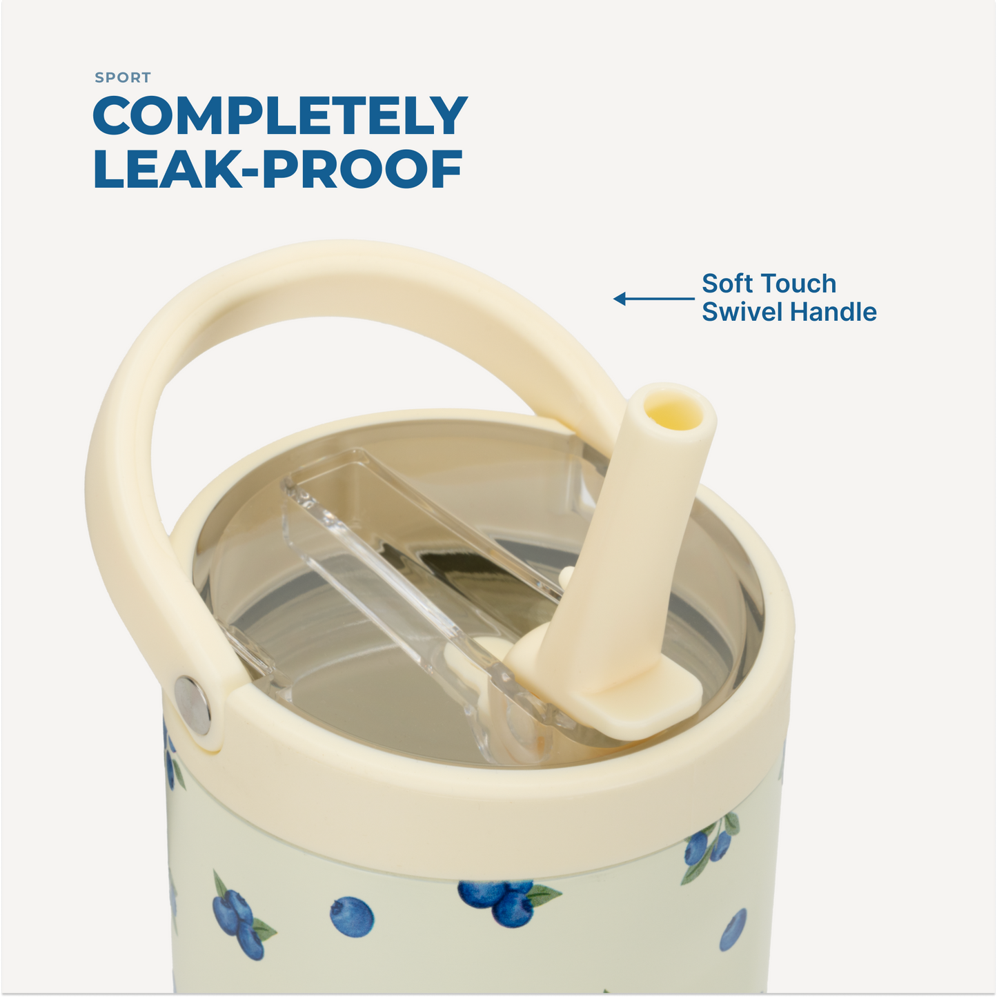 freshly-pick-d-32oz-946ml-o4 Sport32-FreshlyPick_d-2WPI.png