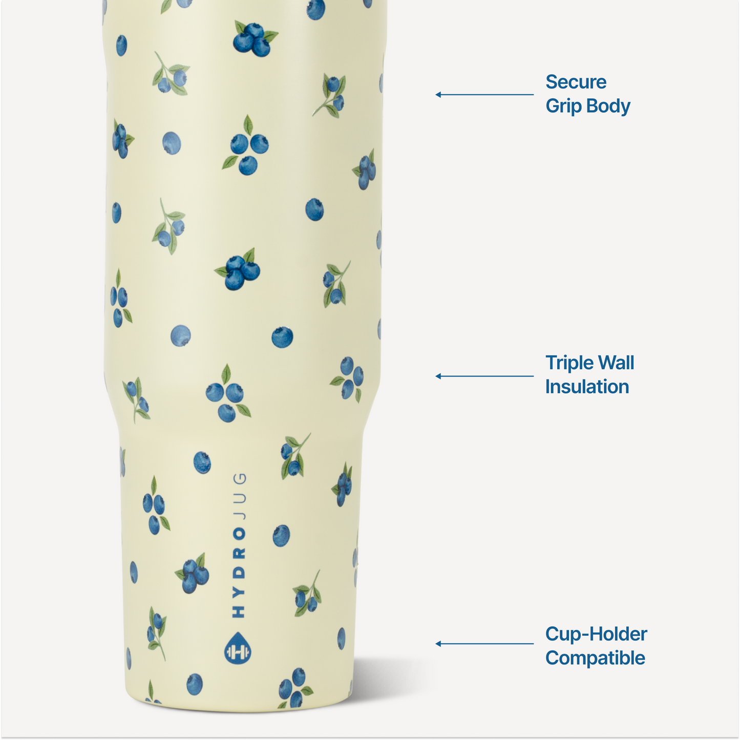freshly-pick-d-32oz-946ml-o4 Sport32-FreshlyPick_d-3WPI.png