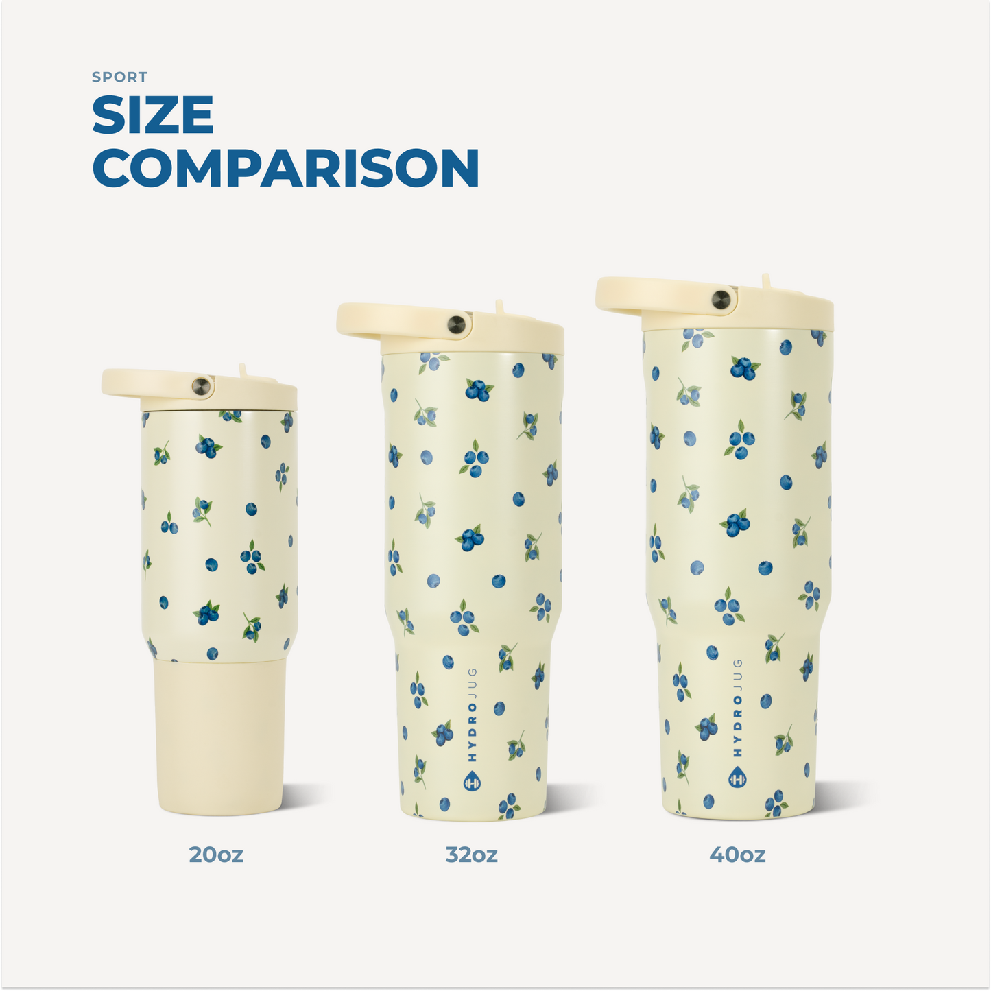 freshly-pick-d-32oz-946ml-o4 Sport32-FreshlyPick_d-4WPI.png