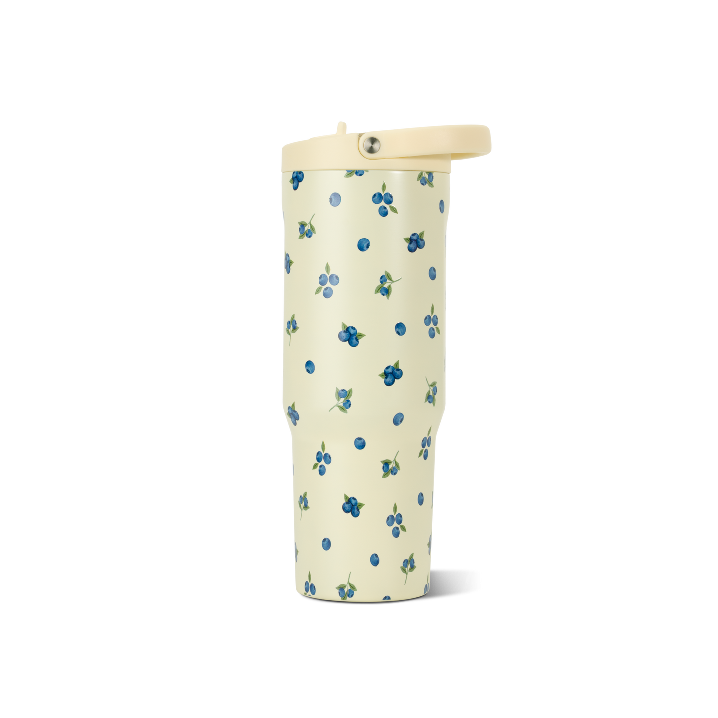 freshly-pick-d-32oz-946ml-o4 Sport32-FreshlyPick_d-5WPI.png