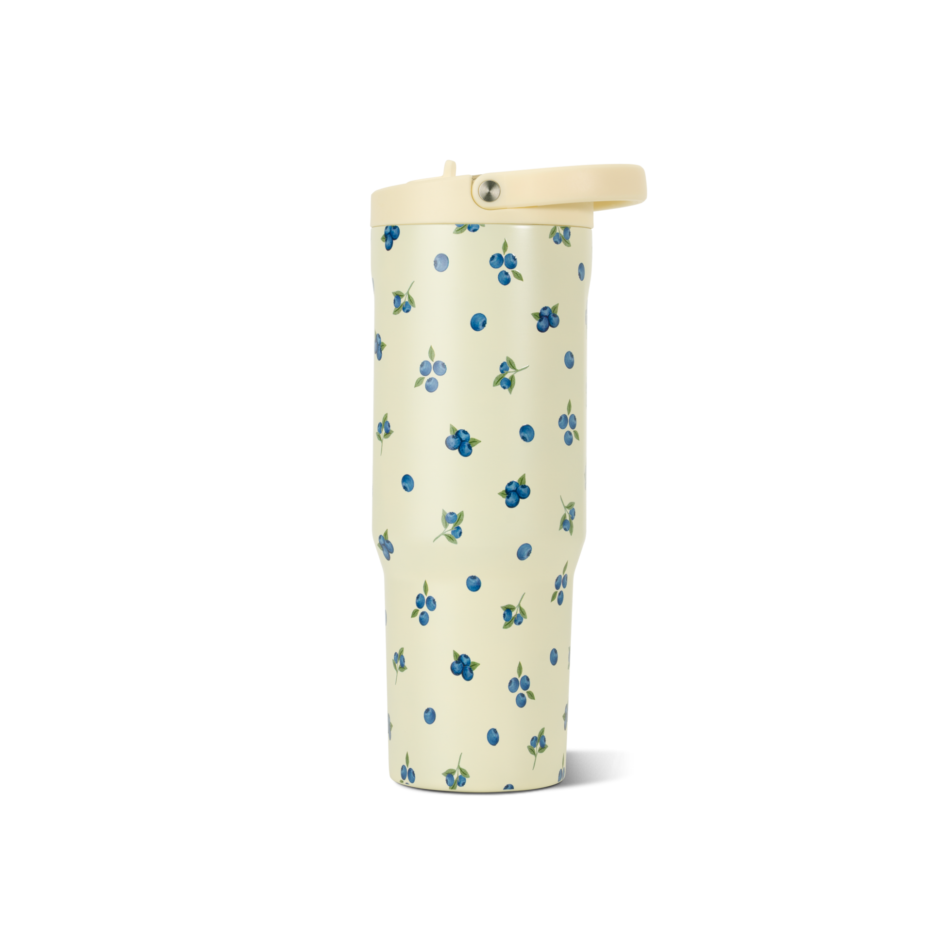 freshly-pick-d-32oz-946ml-o4 Sport32-FreshlyPick_d-5WPI.png