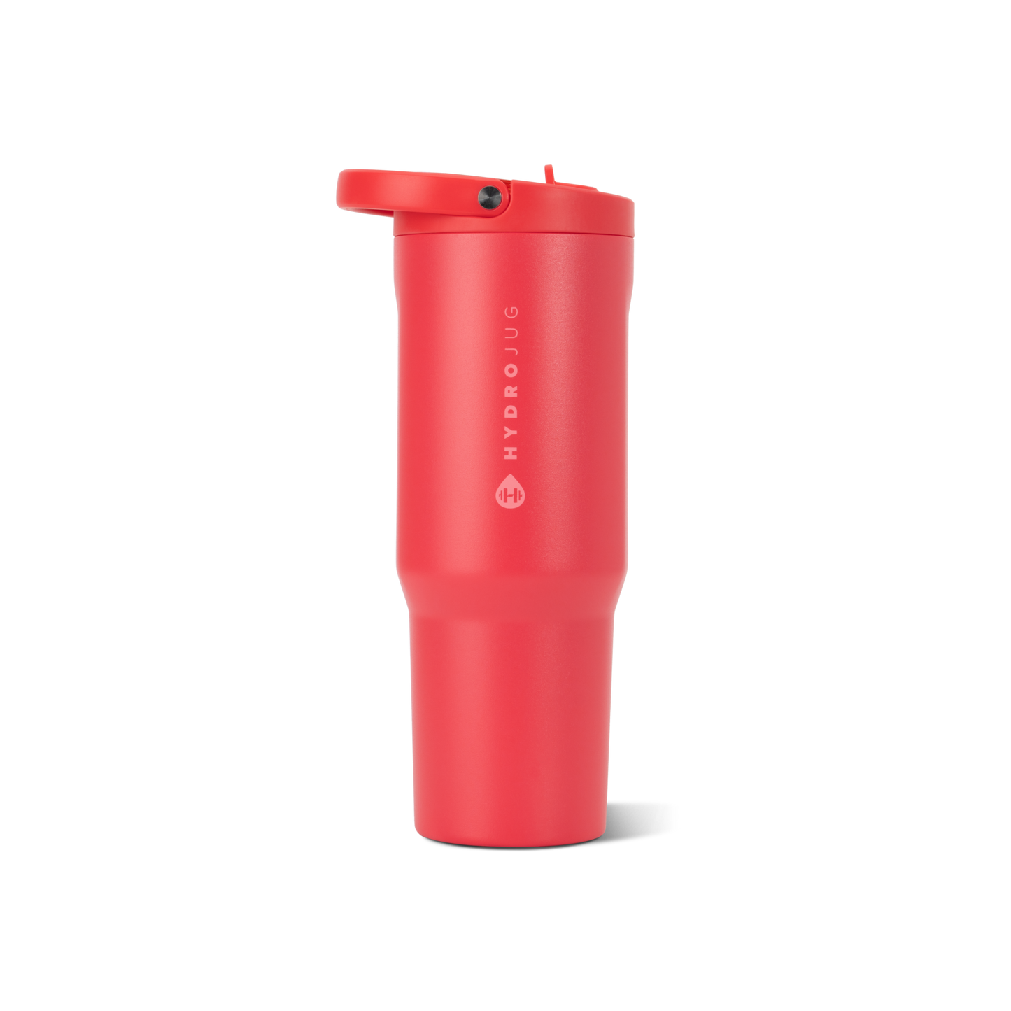 fruit-punch-32oz-946ml-g8 Sport32-FruitPunch-1WPI.png