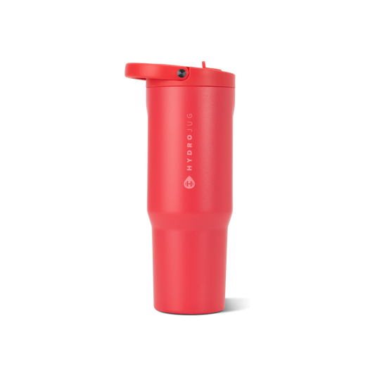 fruit-punch-32oz-946ml-g8 Sport32-FruitPunch-1WPI.png