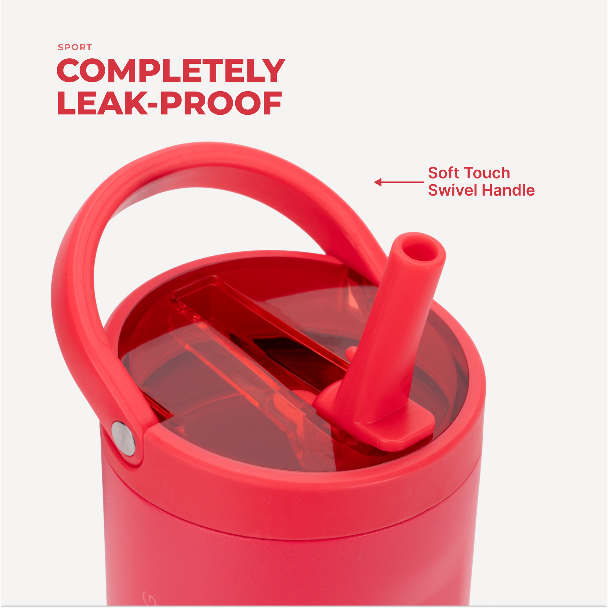 fruit-punch-32oz-946ml-g8 Sport32-FruitPunch-2WPI.png