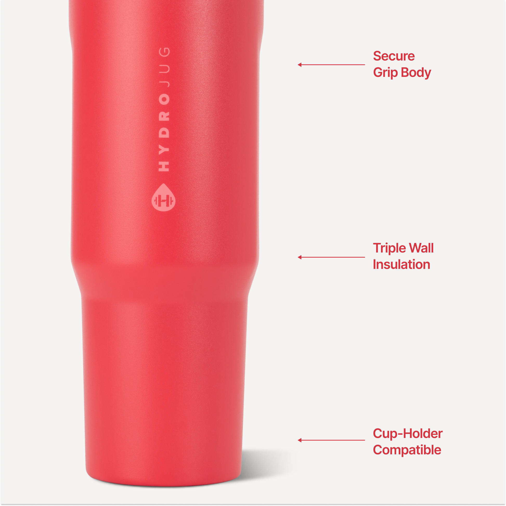 fruit-punch-32oz-946ml-g8 Sport32-FruitPunch-3WPI.png