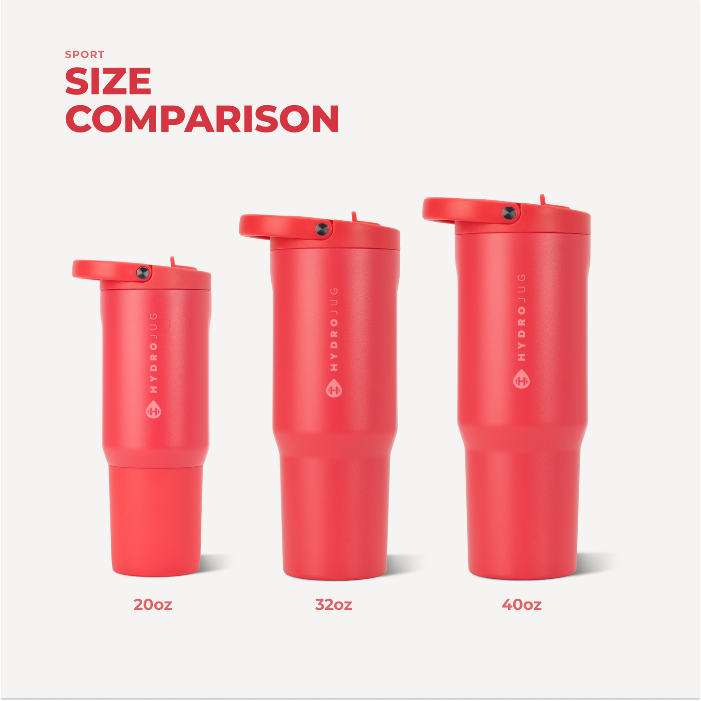 fruit-punch-32oz-946ml-g8 Sport32-FruitPunch-4WPI.png