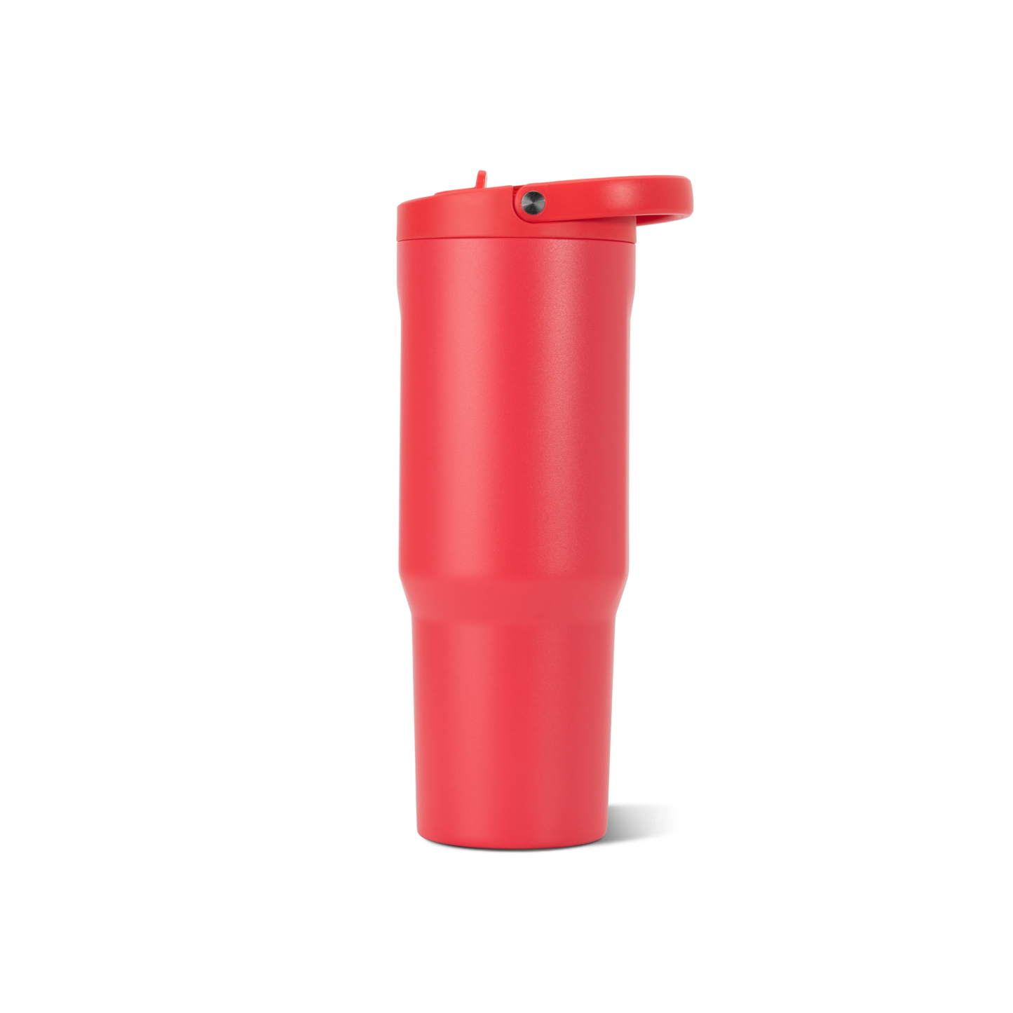 fruit-punch-32oz-946ml-g8 Sport32-FruitPunch-5WPI.png