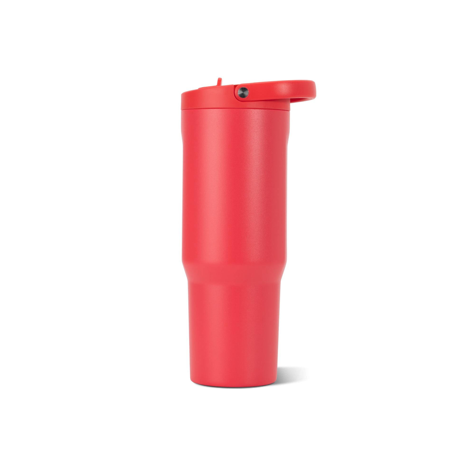 fruit-punch-32oz-946ml-g8 Sport32-FruitPunch-5WPI.png