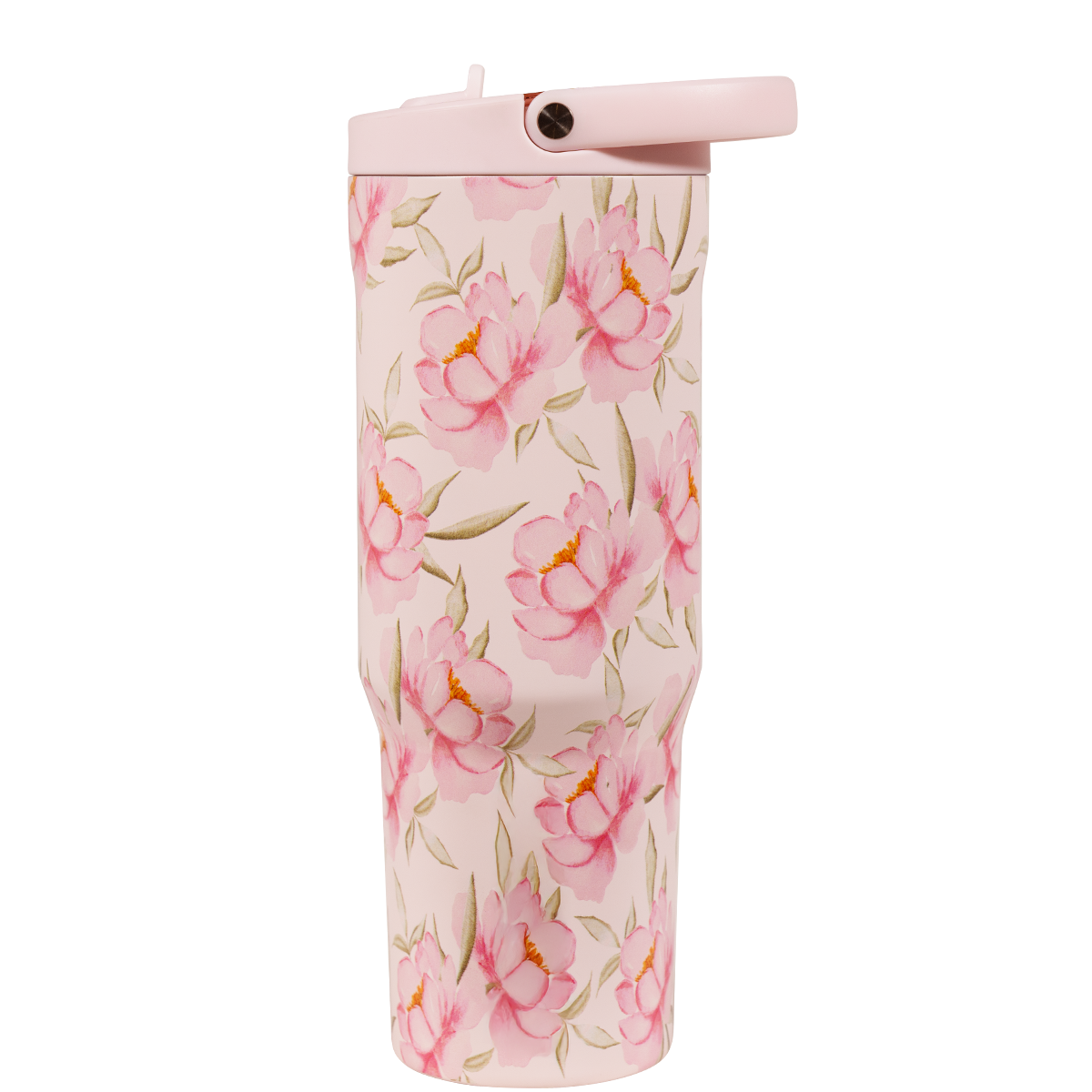 jessica-32oz-946ml-w3 Sport32-Jessica-WPI-10.png