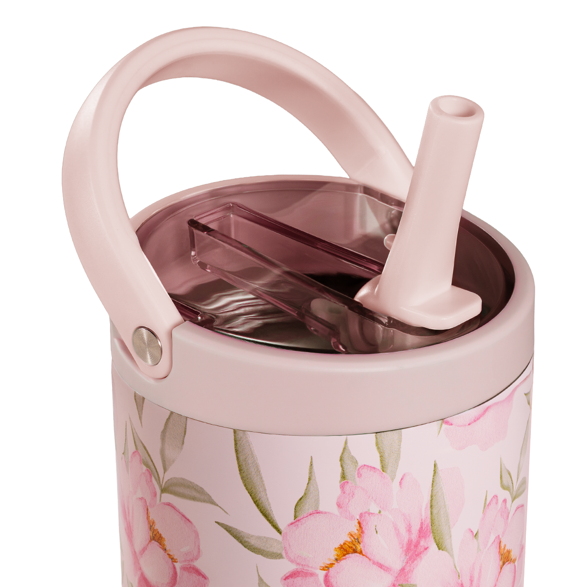 jessica-32oz-946ml-w3 Sport32-Jessica-WPI-3.png