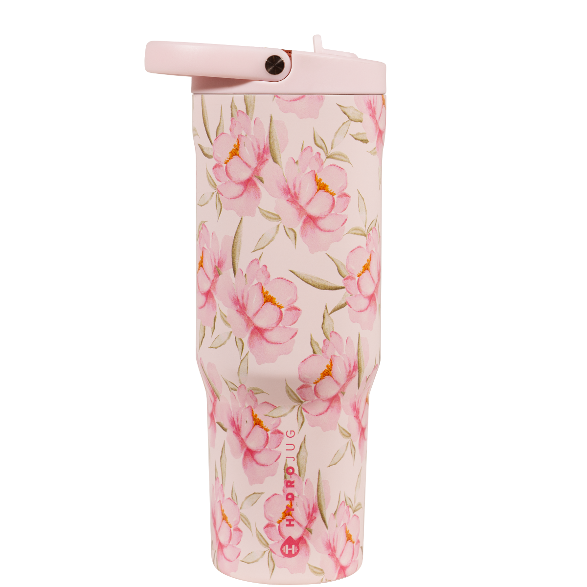 jessica-32oz-946ml-w3 Sport32-Jessica-WPI-4.png
