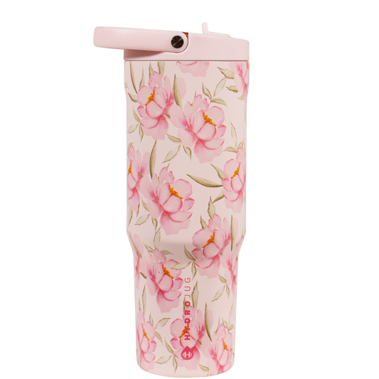 jessica-32oz-946ml-w3 Sport32-Jessica-WPI-4.png