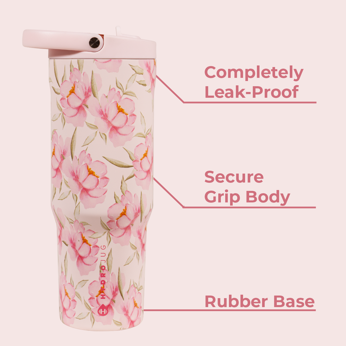 jessica-32oz-946ml-w3 Sport32-Jessica-WPI-5.png