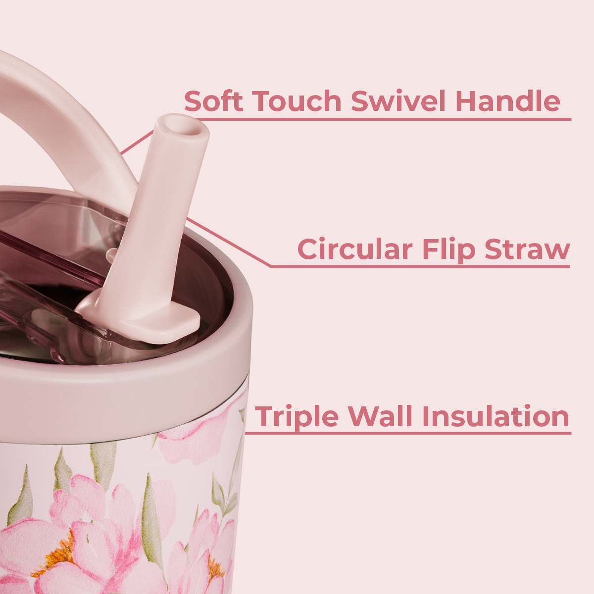 jessica-32oz-946ml-w3 Sport32-Jessica-WPI-6.png