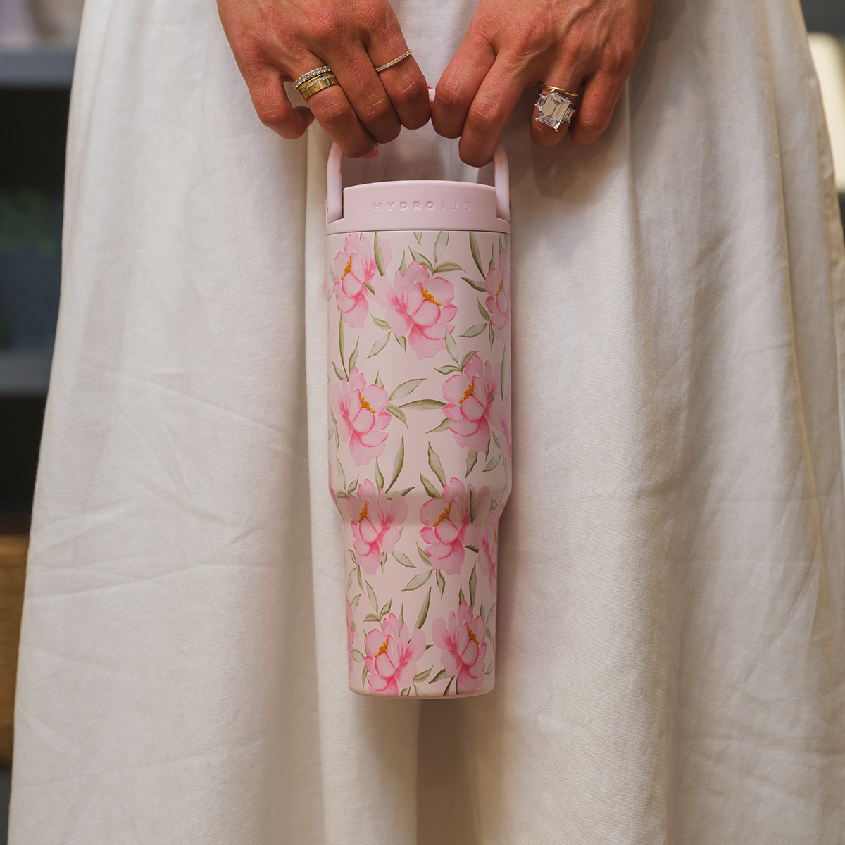 jessica-32oz-946ml-w3 Sport32-Jessica-WPI-8.png