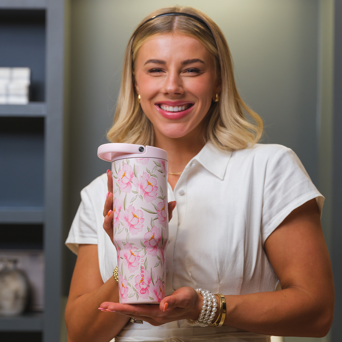 jessica-32oz-946ml-w3 Sport32-Jessica-WPI-9.png