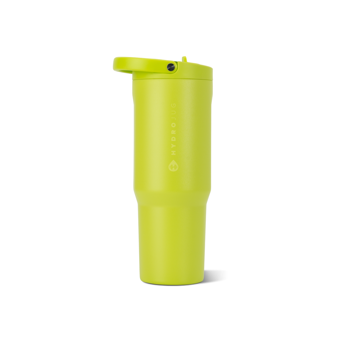 lemon-lime-32oz-946ml-r2 Sport32-LemonLime-1WPI.png