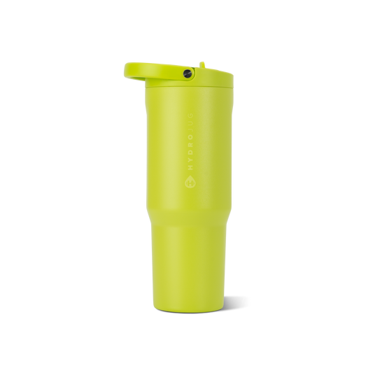 lemon-lime-32oz-946ml-r2 Sport32-LemonLime-1WPI.png