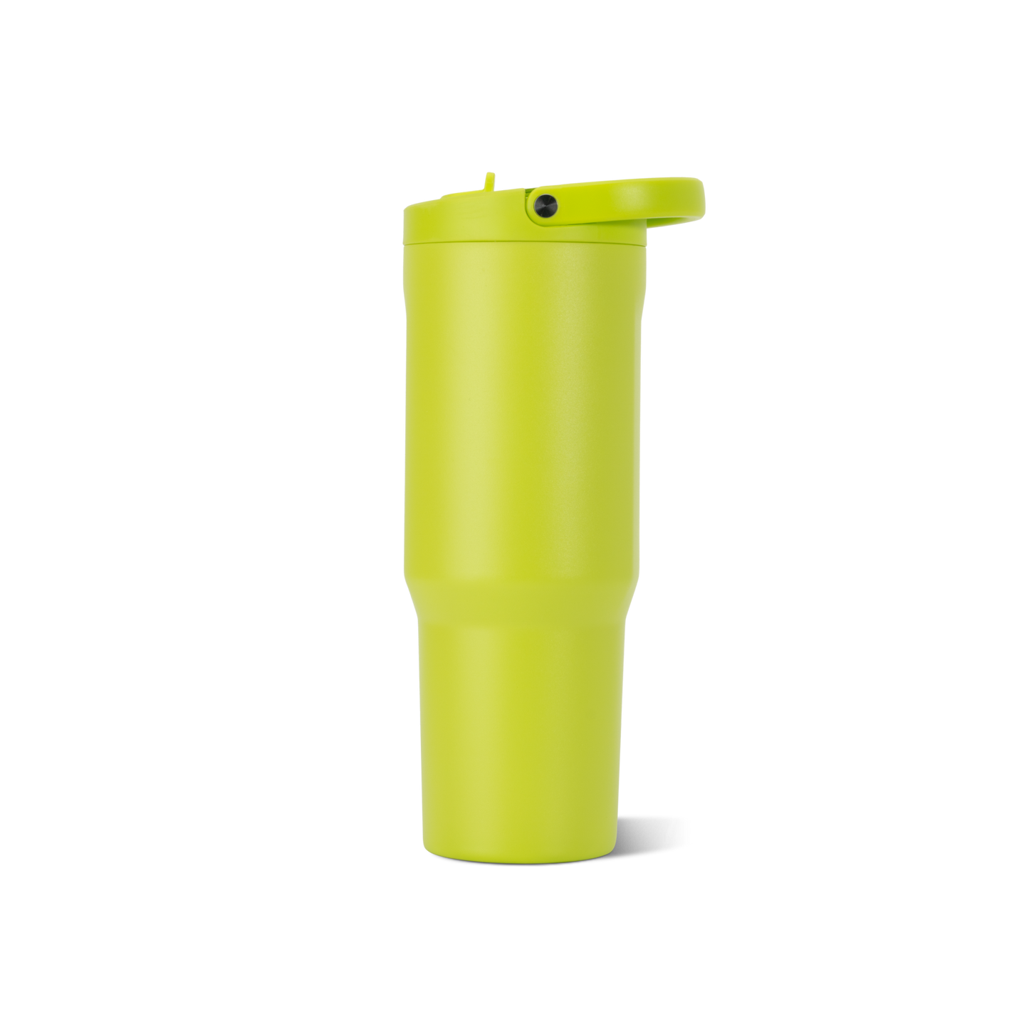 lemon-lime-32oz-946ml-r2 Sport32-LemonLime-5WPI.png