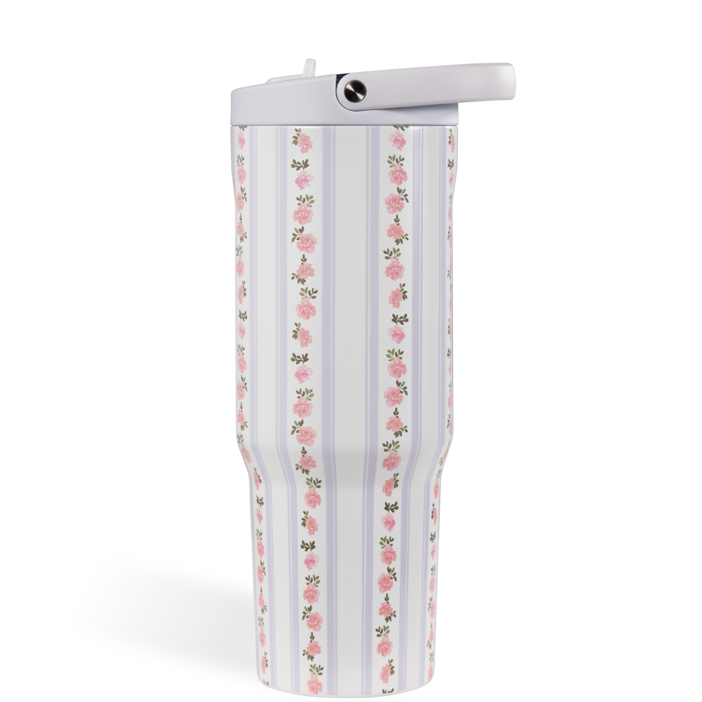 primrose-32oz-946ml-o2 Sport32-Primrose-WPI-3.png