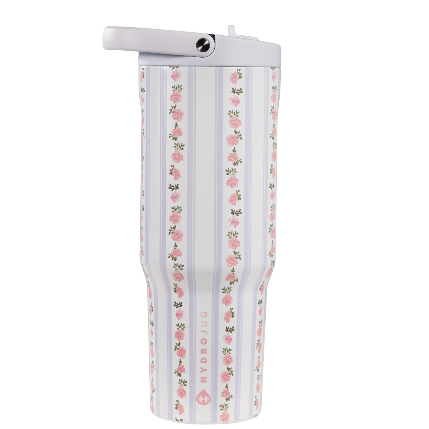 primrose-32oz-946ml-o2 Sport32-Primrose-WPI-6.png