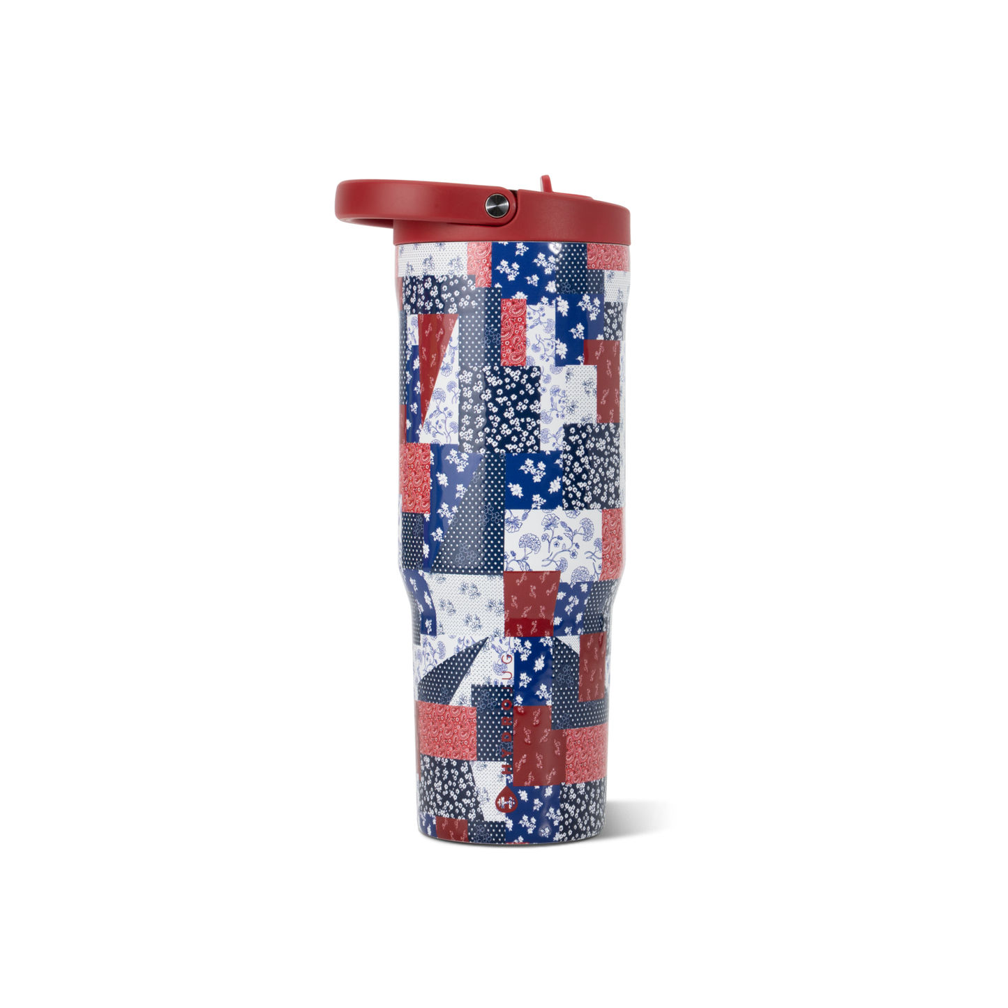 quilted-americana-32oz-946ml-w8 Sport32-QuiltedAmericana-1WPI.png