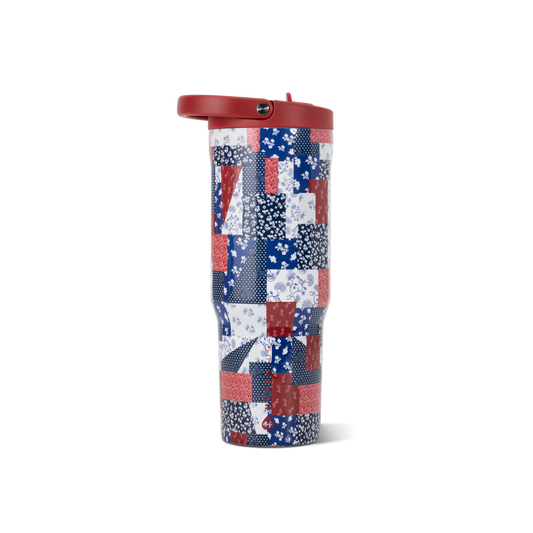 quilted-americana-32oz-946ml-w8 Sport32-QuiltedAmericana-1WPI.png