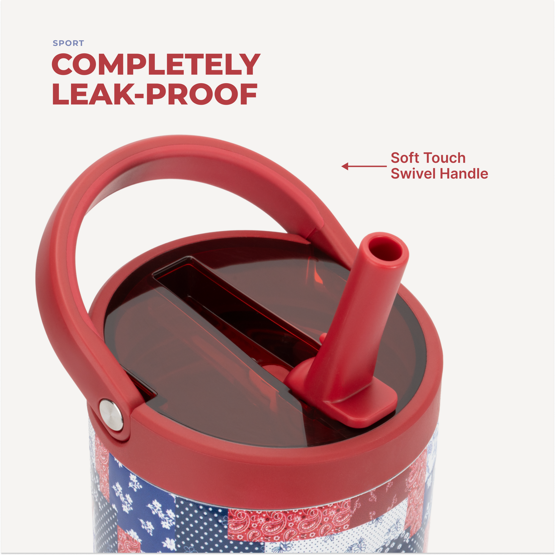 quilted-americana-32oz-946ml-w8 Sport32-QuiltedAmericana-2WPI.png