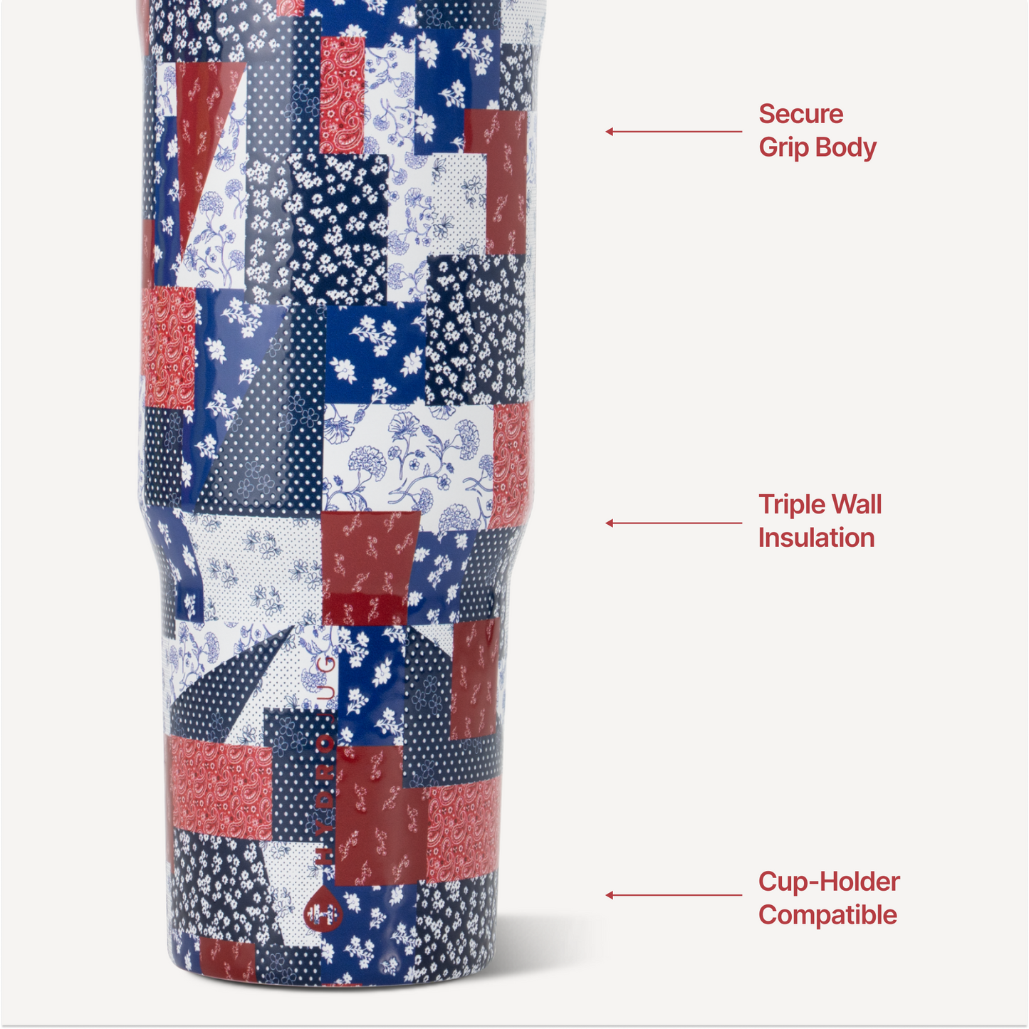 quilted-americana-32oz-946ml-w8 Sport32-QuiltedAmericana-3WPI.png