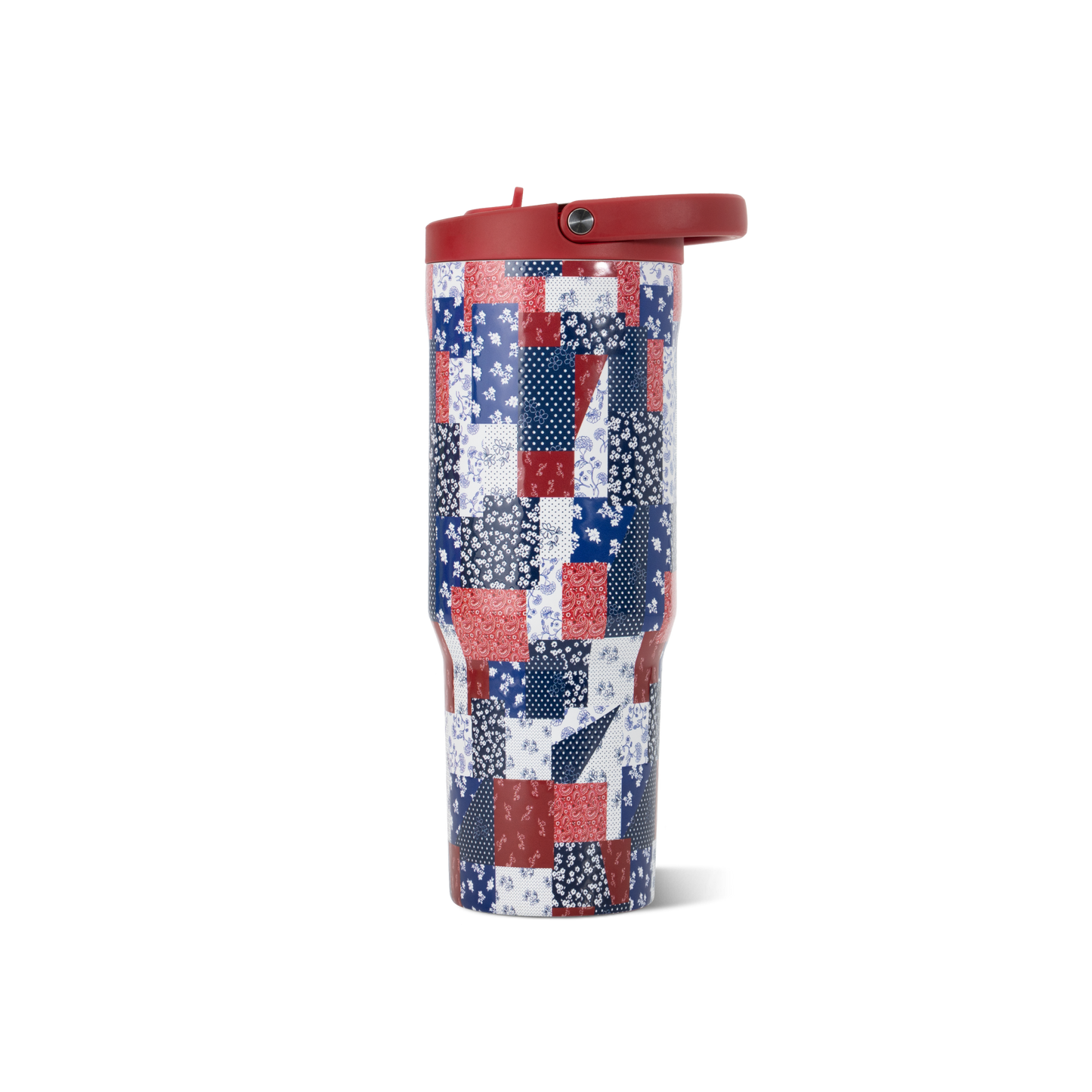 quilted-americana-32oz-946ml-w8 Sport32-QuiltedAmericana-5WPI.png