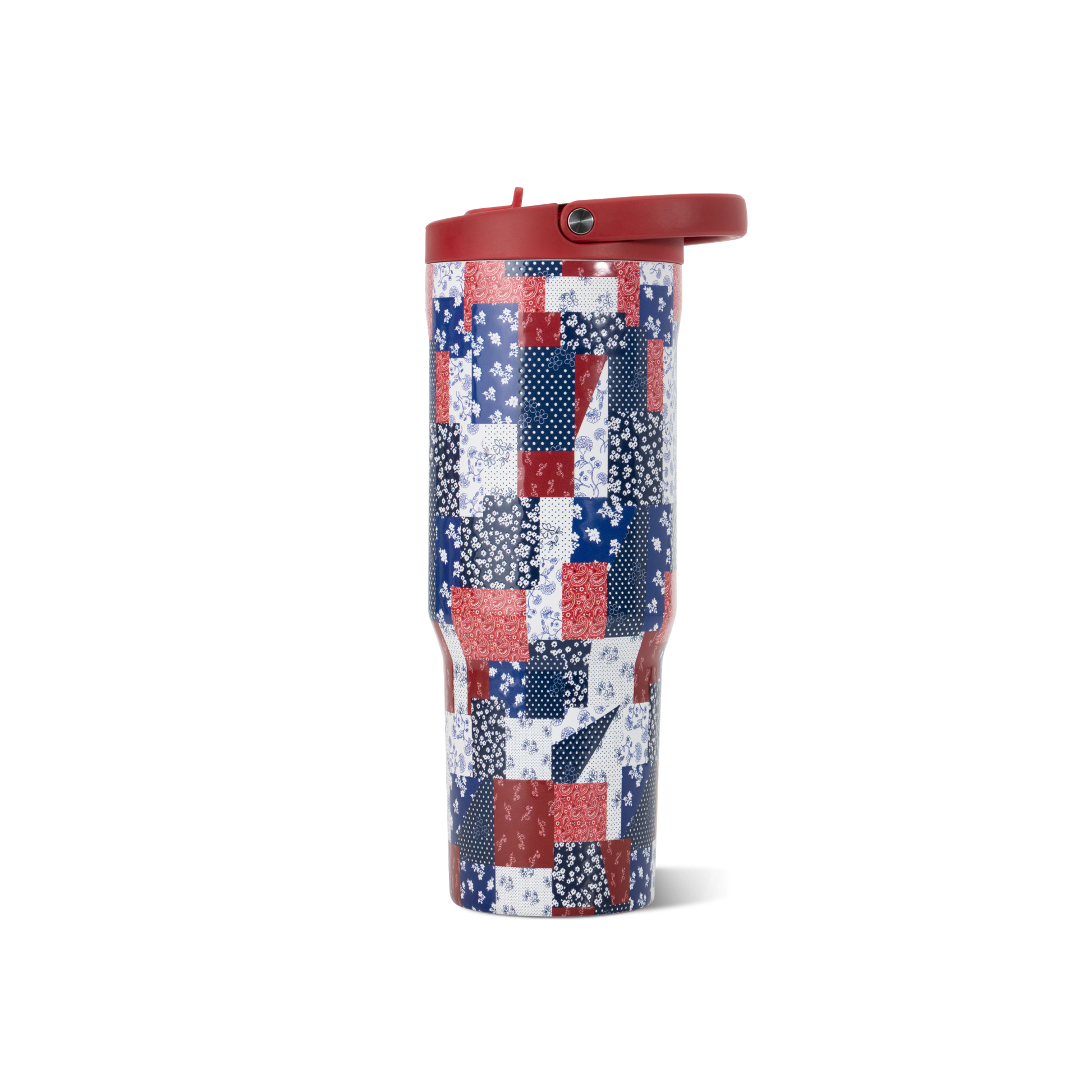 quilted-americana-32oz-946ml-w8 Sport32-QuiltedAmericana-5WPI.png