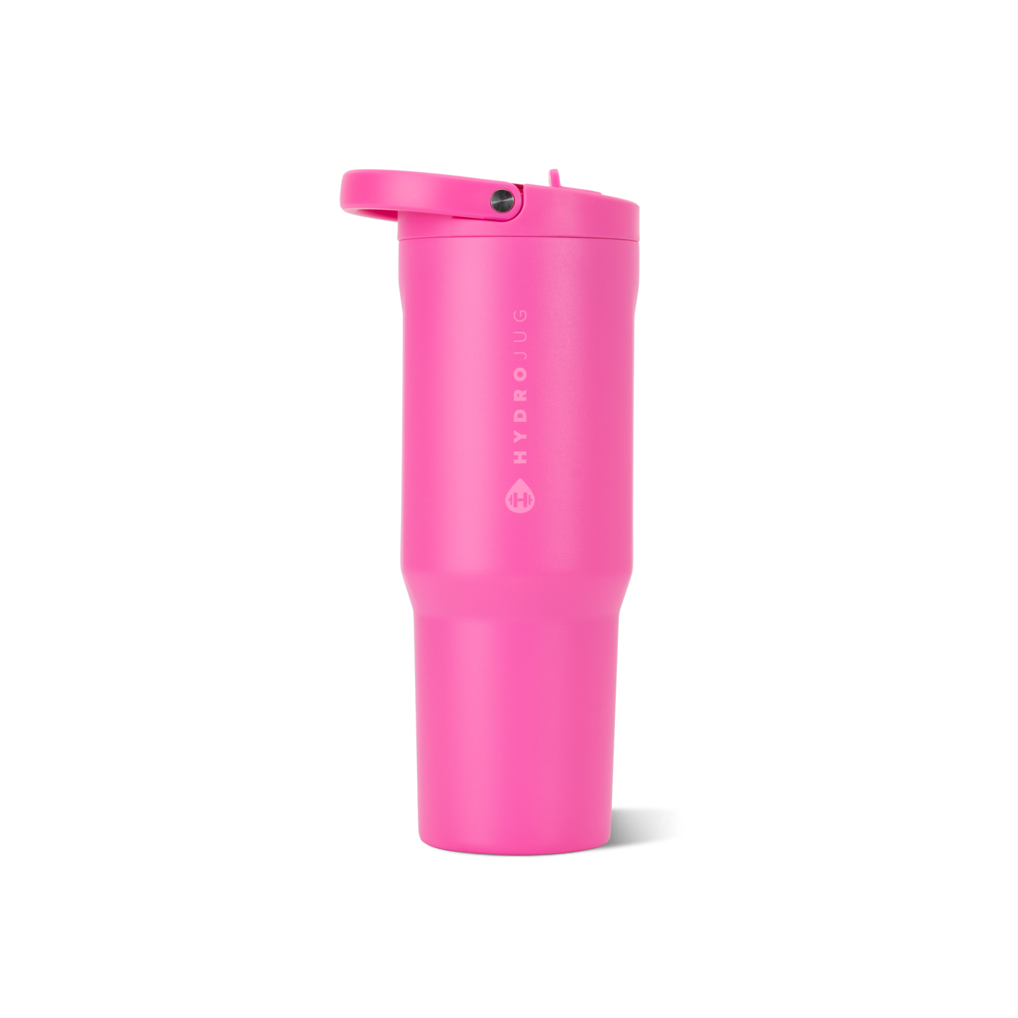 razzle-32oz-946ml-v6 Sport32-Razzle-1WPI.png
