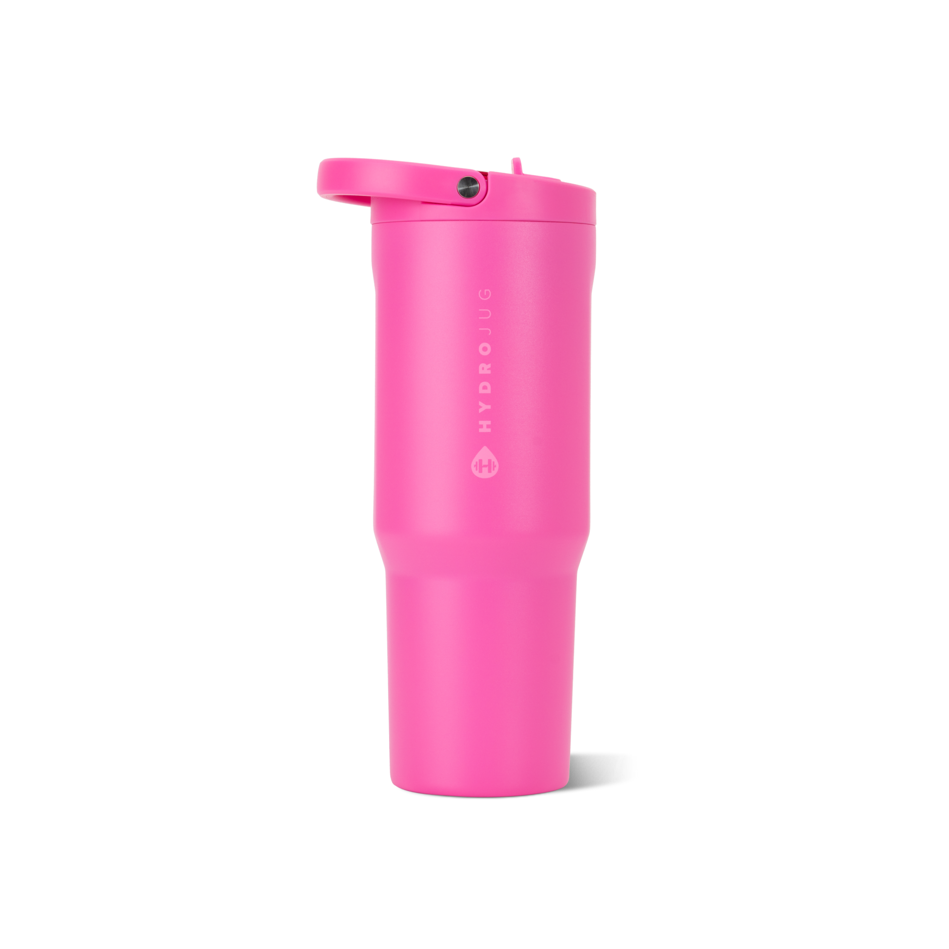 razzle-32oz-946ml-v6 Sport32-Razzle-1WPI.png