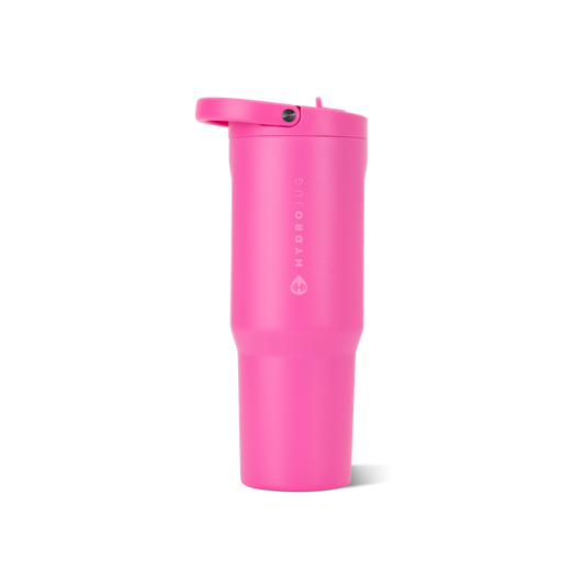 razzle-32oz-946ml-v6 Sport32-Razzle-1WPI.png