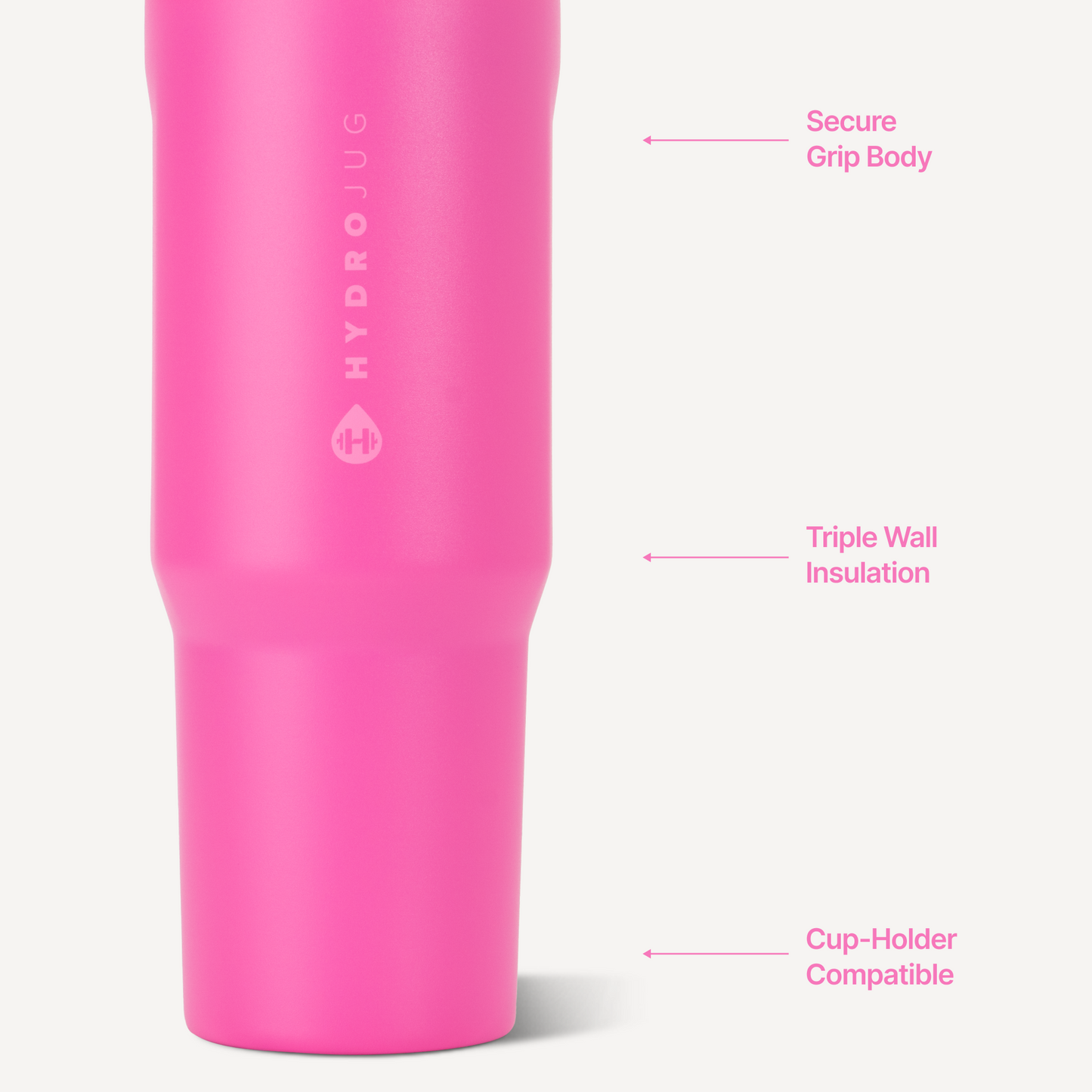 razzle-32oz-946ml-v6 Sport32-Razzle-3WPI.png
