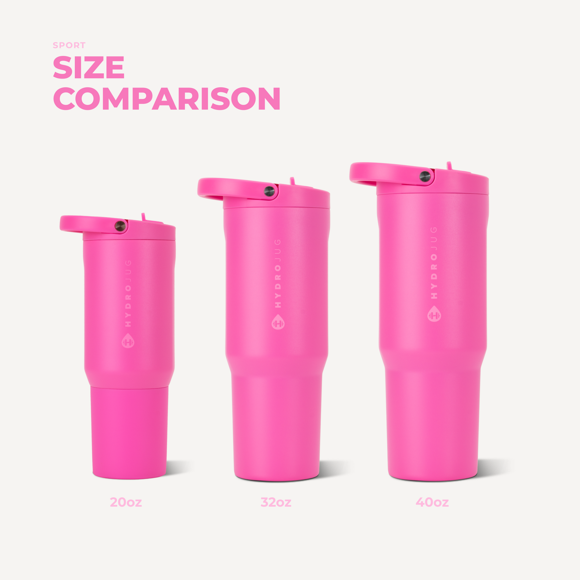 razzle-32oz-946ml-v6 Sport32-Razzle-4WPI.png