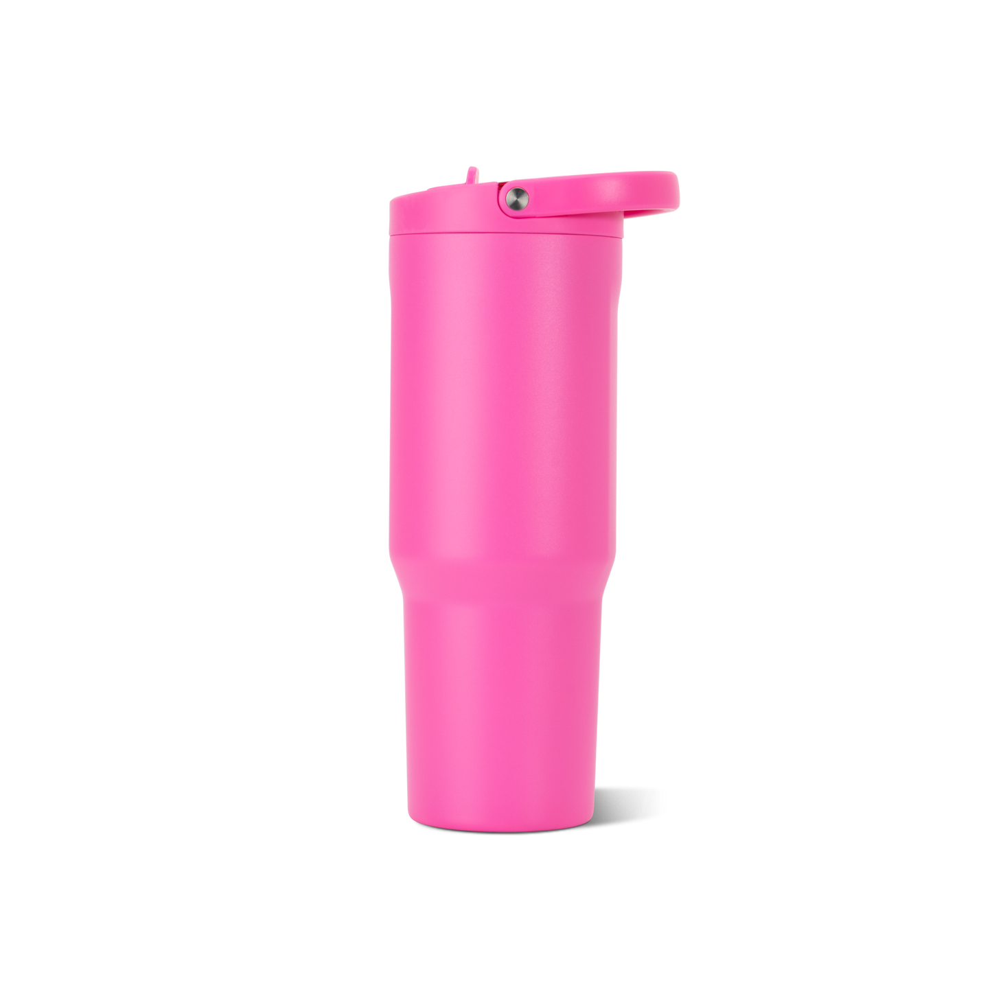 razzle-32oz-946ml-v6 Sport32-Razzle-5WPI.png