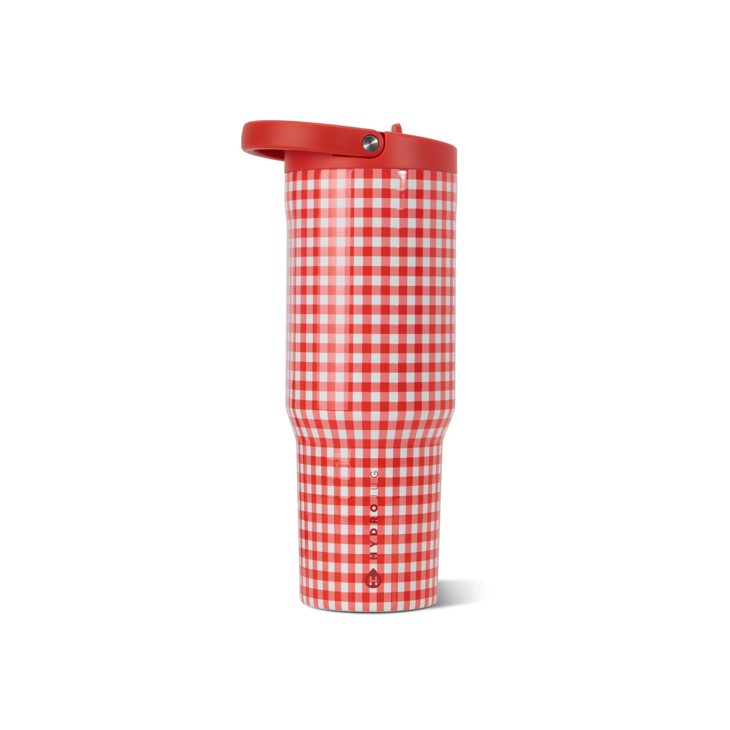 summer-picnic-32oz-946ml-p5 Sport32-SummerPicnic-1WPI.png