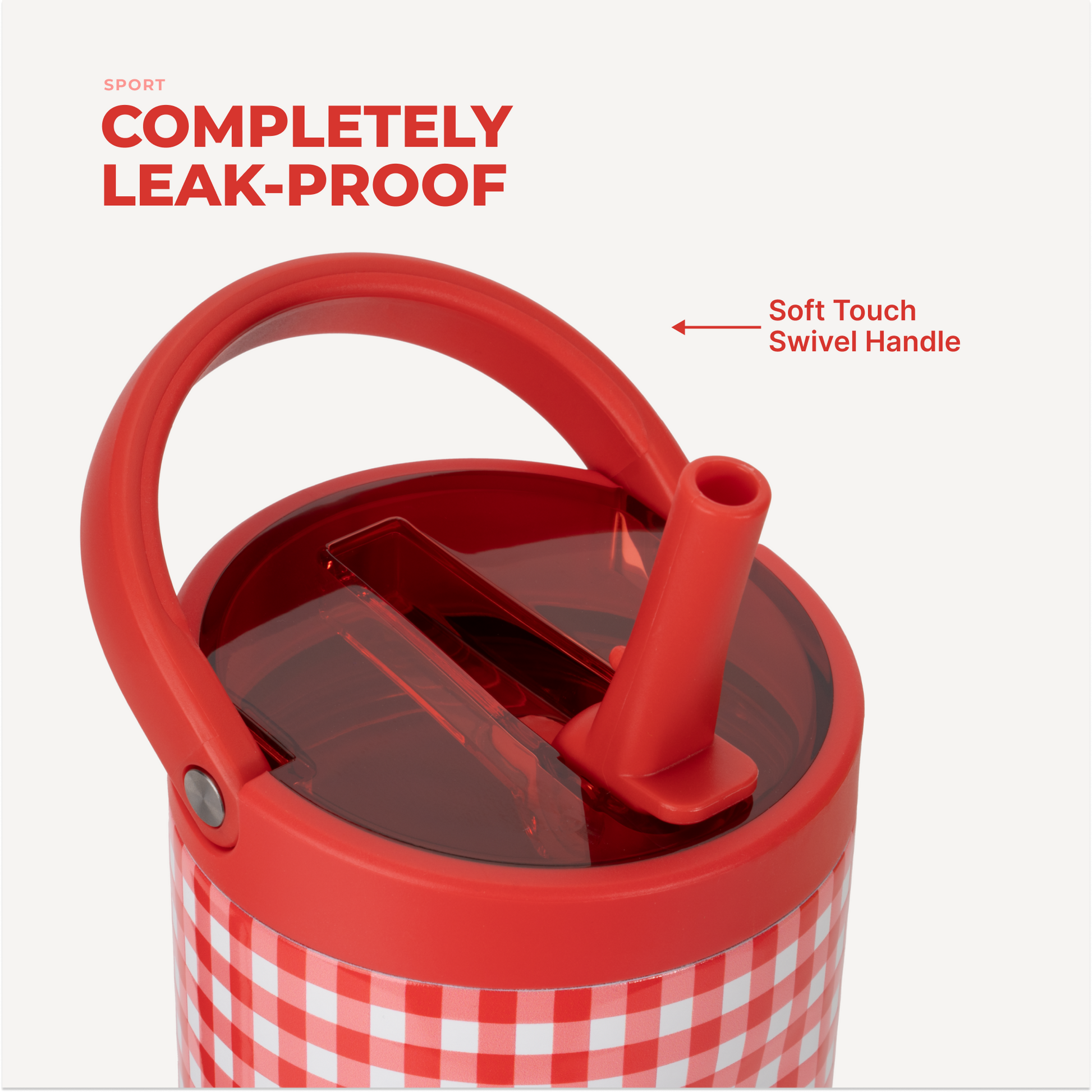 summer-picnic-32oz-946ml-p5 Sport32-SummerPicnic-2WPI.png