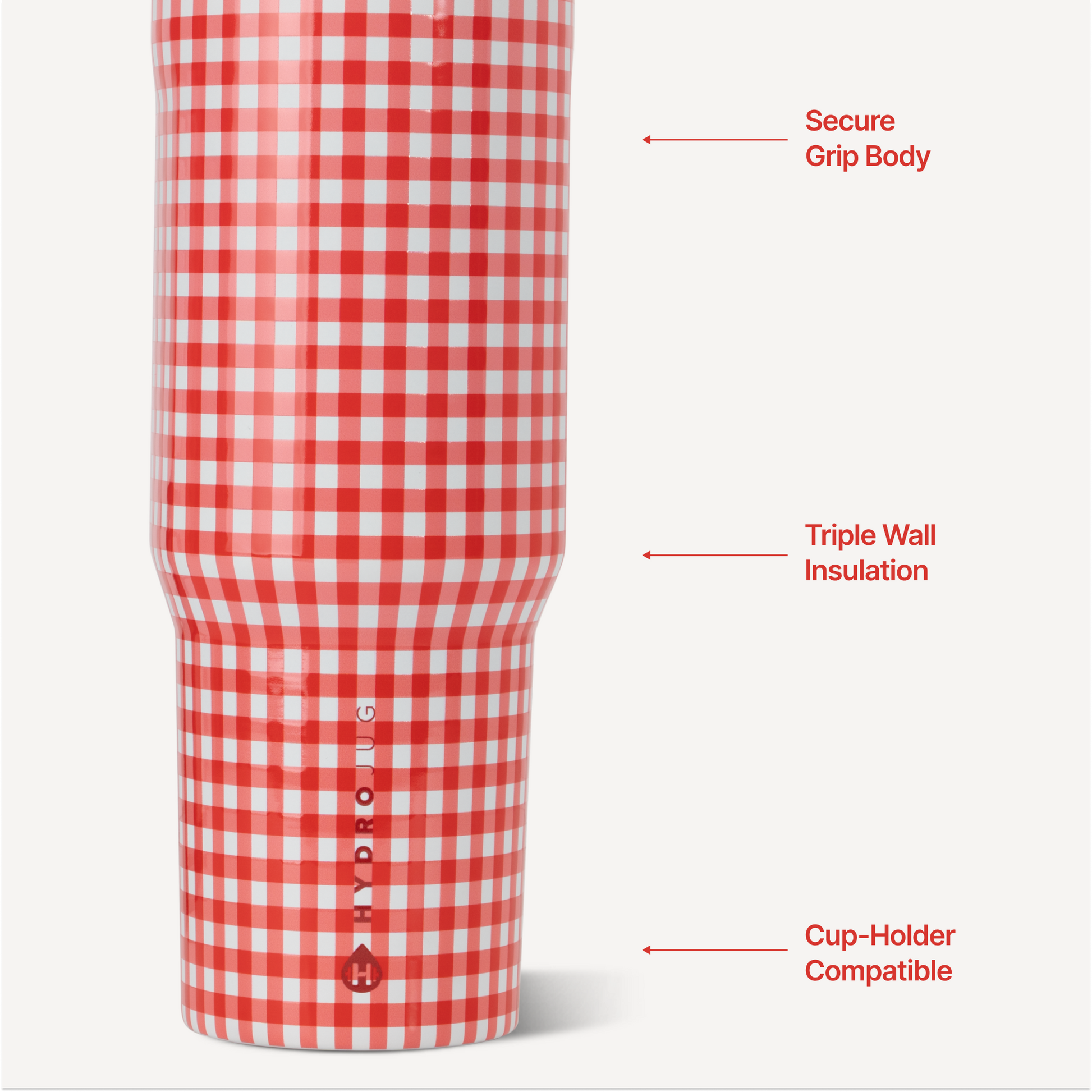 summer-picnic-32oz-946ml-p5 Sport32-SummerPicnic-3WPI.png