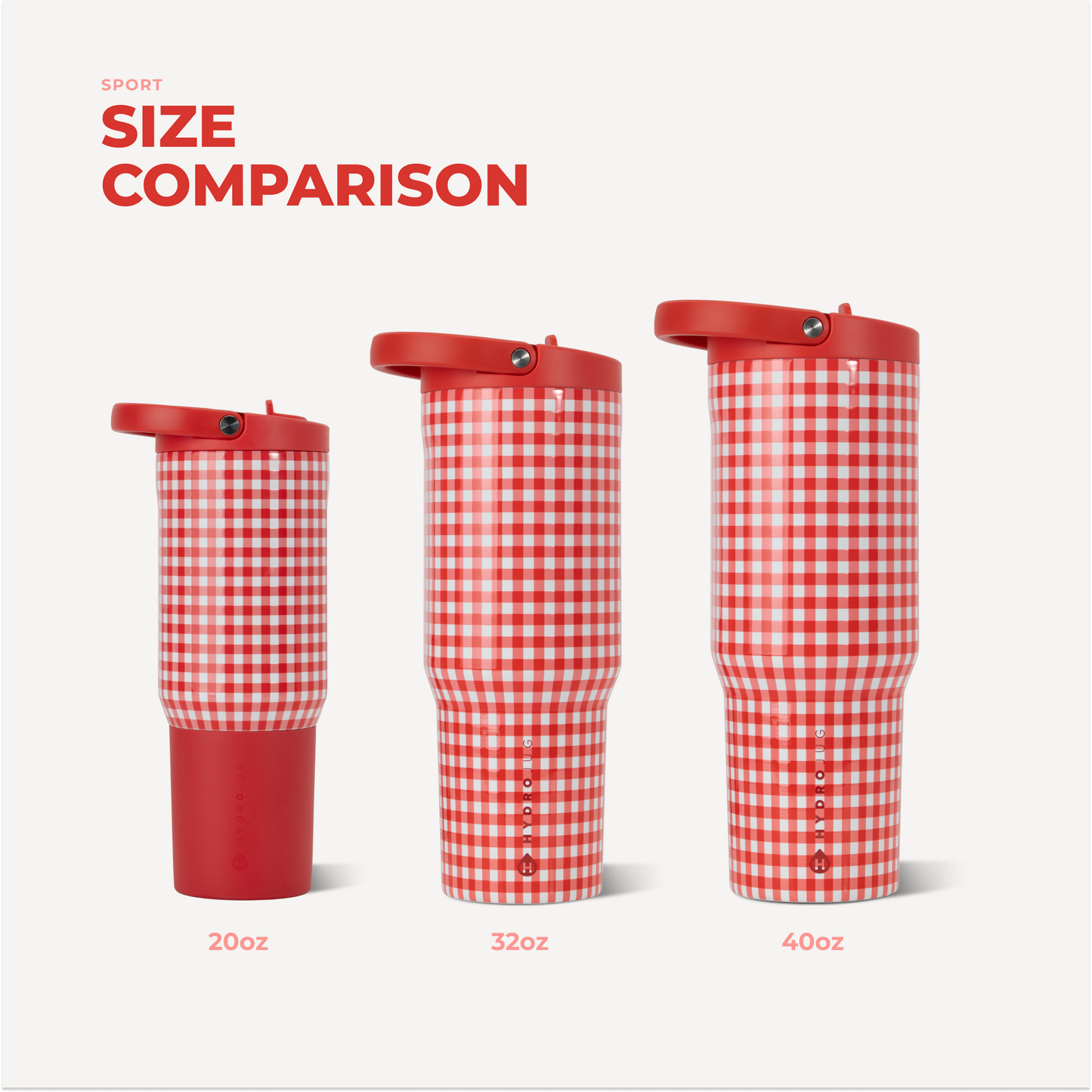 summer-picnic-32oz-946ml-p5 Sport32-SummerPicnic-4WPI.png