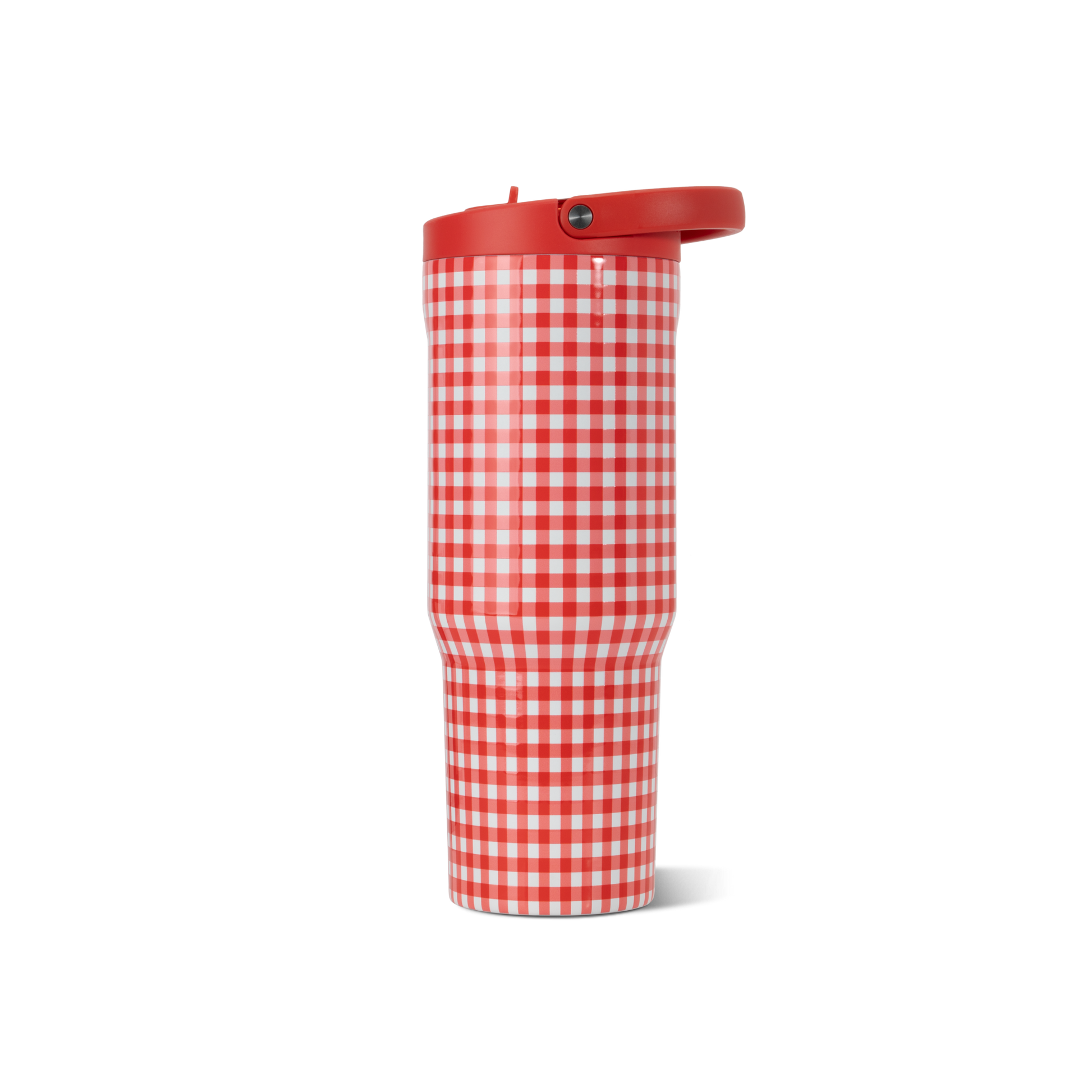 summer-picnic-32oz-946ml-p5 Sport32-SummerPicnic-5WPI.png