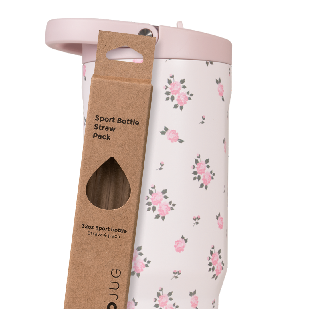 32oz-sport-straws-y0 Sport32oz.png