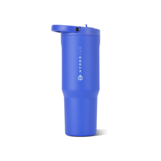 berry-pop-40oz-1182ml-e0 Sport40-BerryPop-1WPI_fde94f81-efa0-4a98-b81a-f6b2c0923246.png