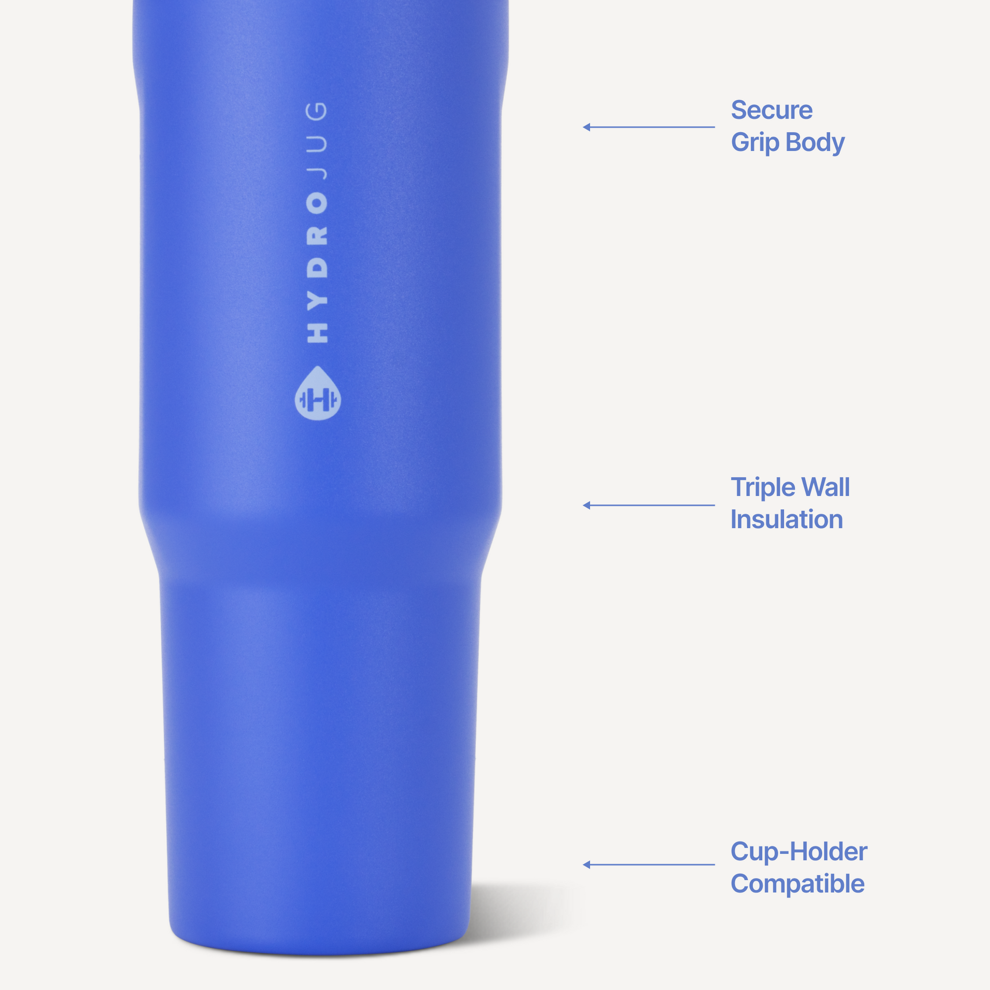 berry-pop-40oz-1182ml-e0 Sport40-BerryPop-3WPI_e40ee0e4-9df2-44d6-bbd0-5d05a7b10ed1.png
