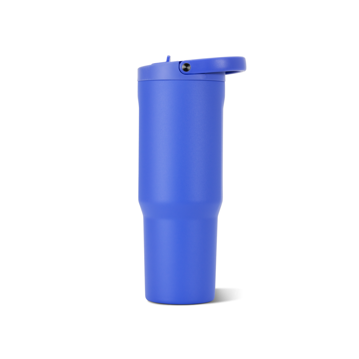 berry-pop-40oz-1182ml-e0 Sport40-BerryPop-5WPI_31466157-578f-45bf-a951-1525c4e3ab07.png