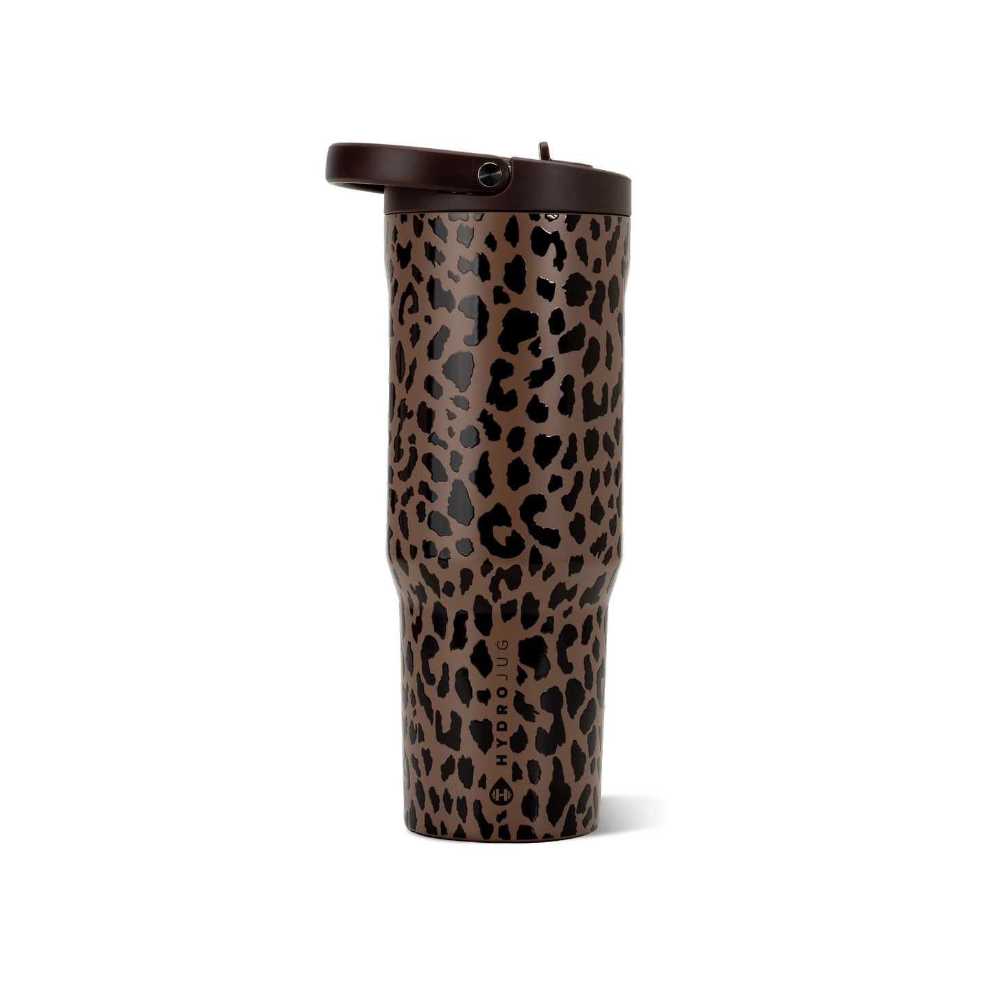 brown-leopard-40oz-1182ml-b8 Sport40-BrownLeopard-1WPI.png